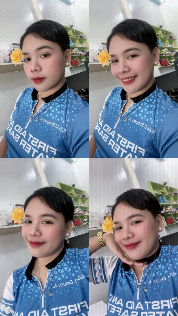 @Ems🤍✨