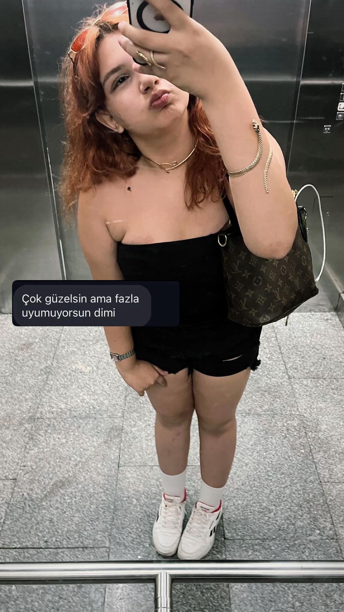 @eylusluk