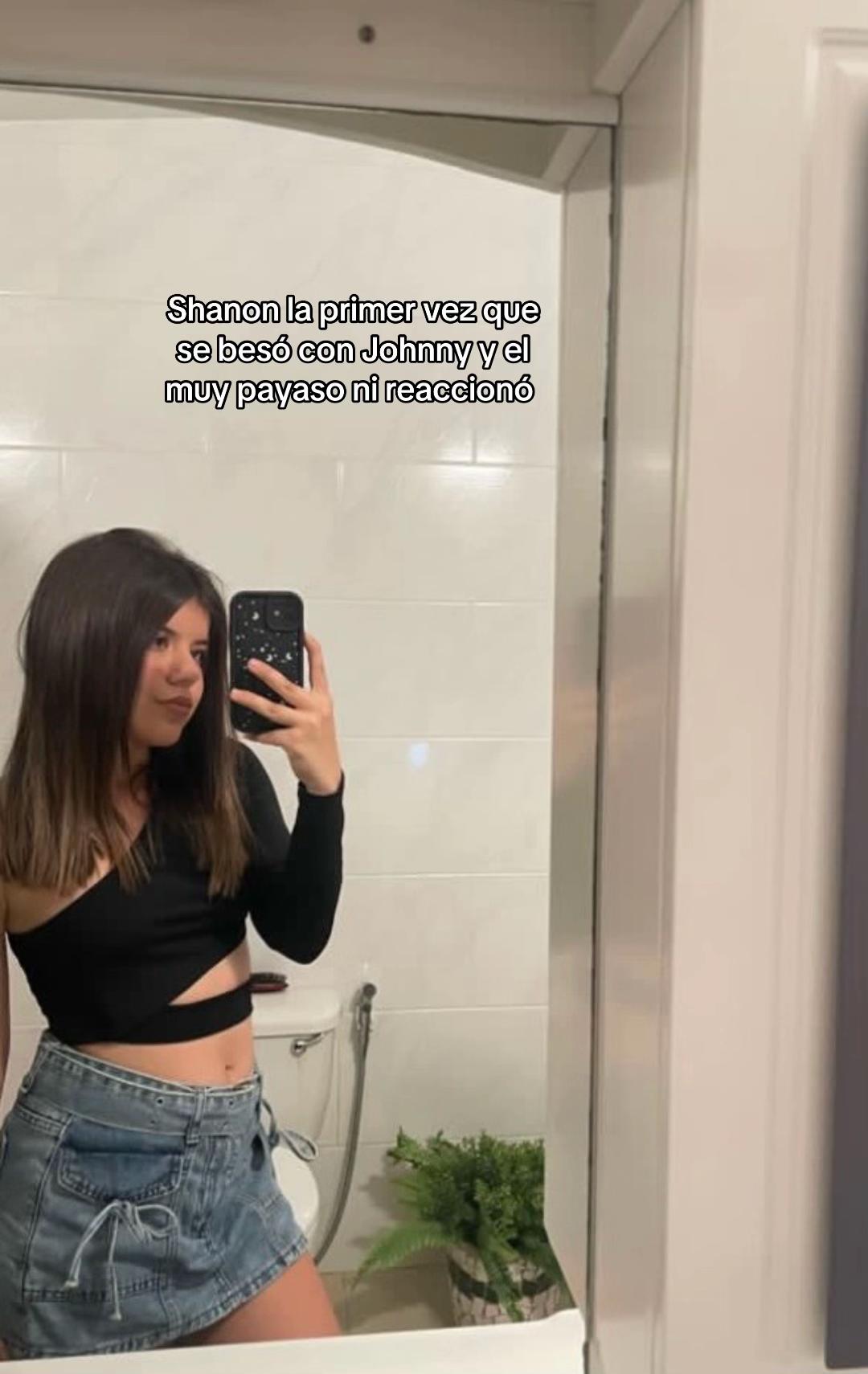 @Sarah López García