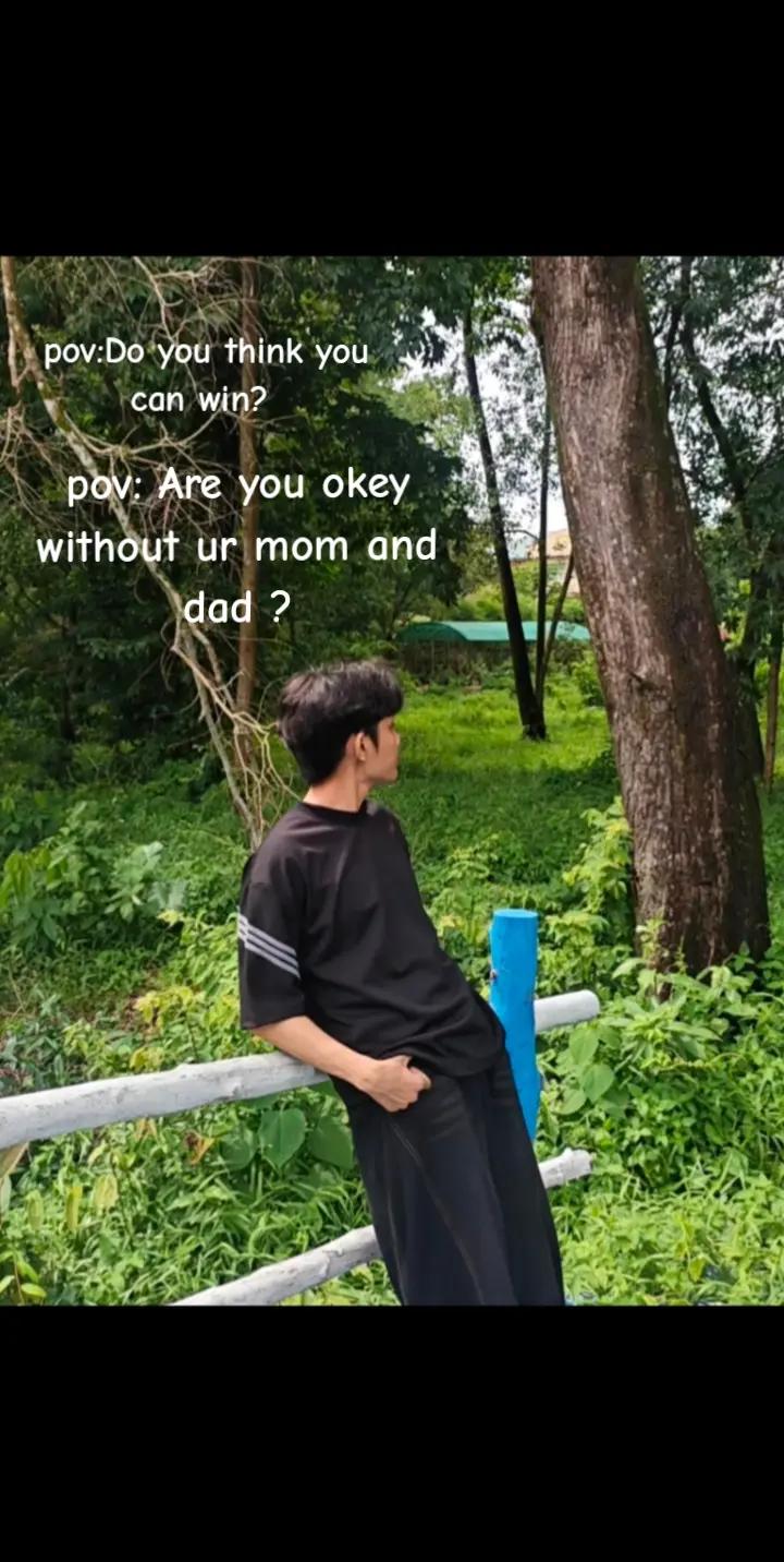 @Choi Han