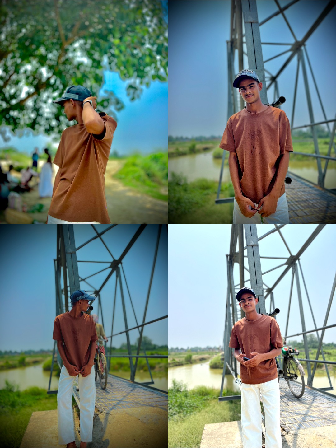 @🫆👀 Ritik Singh 💗🫶🥀