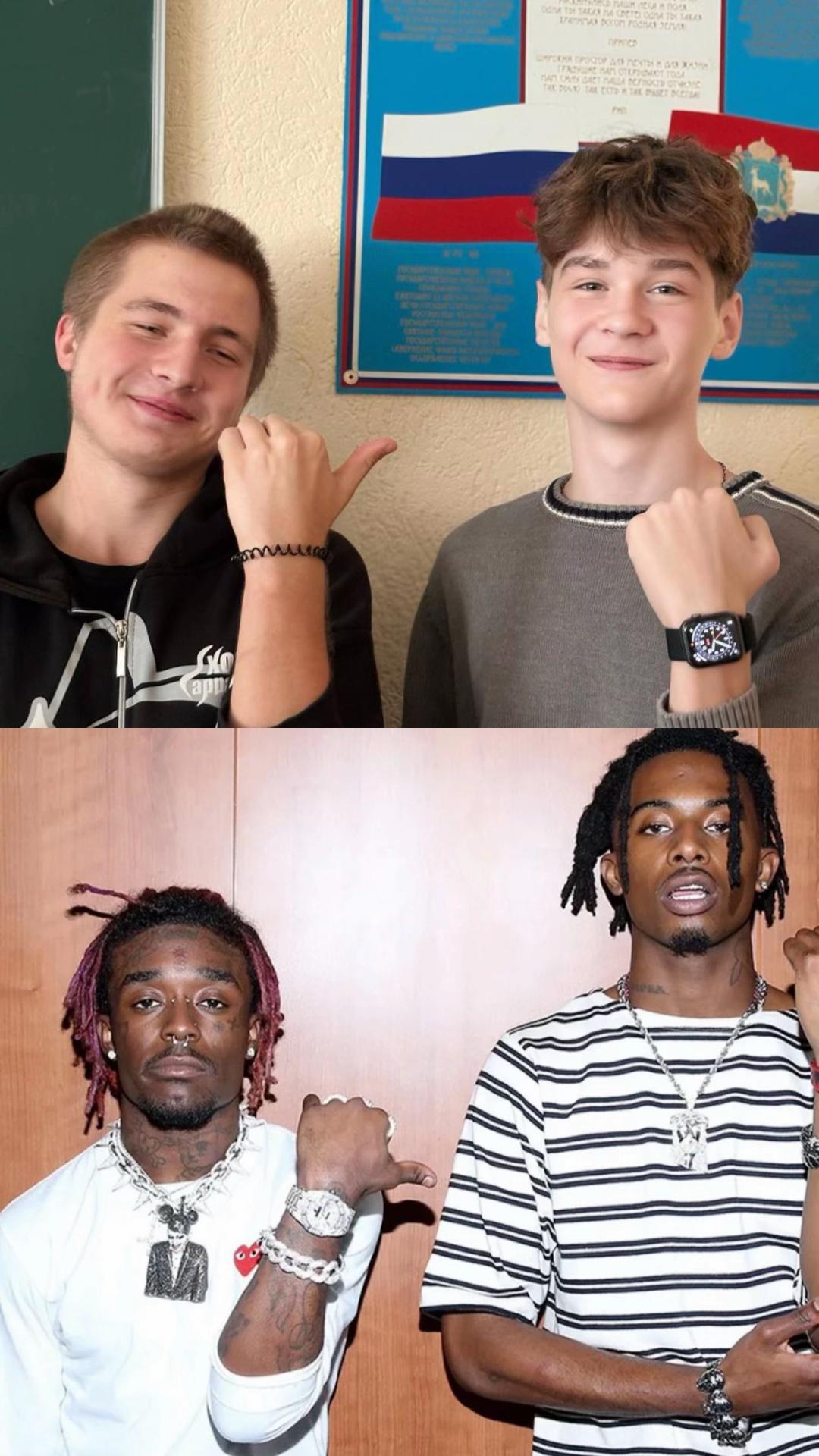 @fuckday