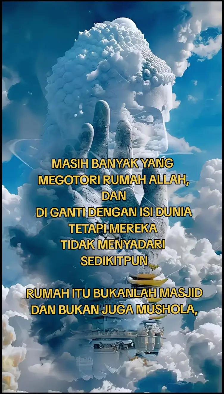 @Sultan24434