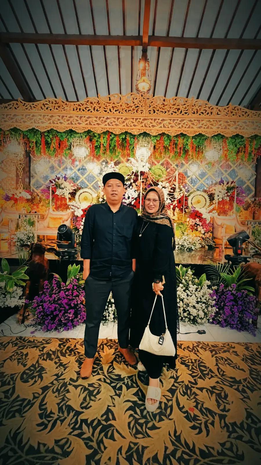 @putra_hee