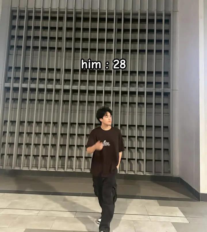 @⊰❀⊱ A_s_h_i ⊰❀⊱