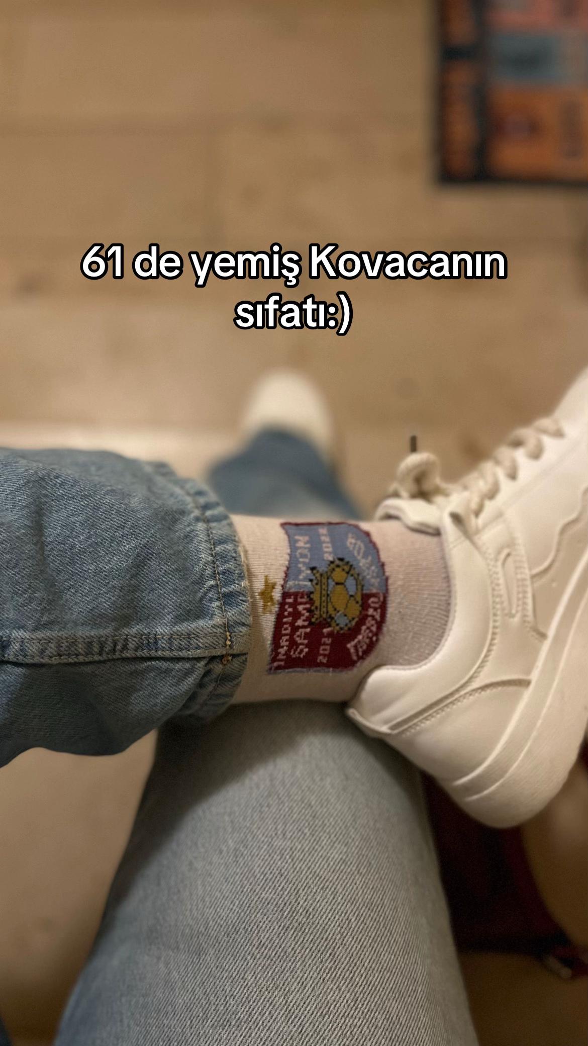 @Sema61_ts