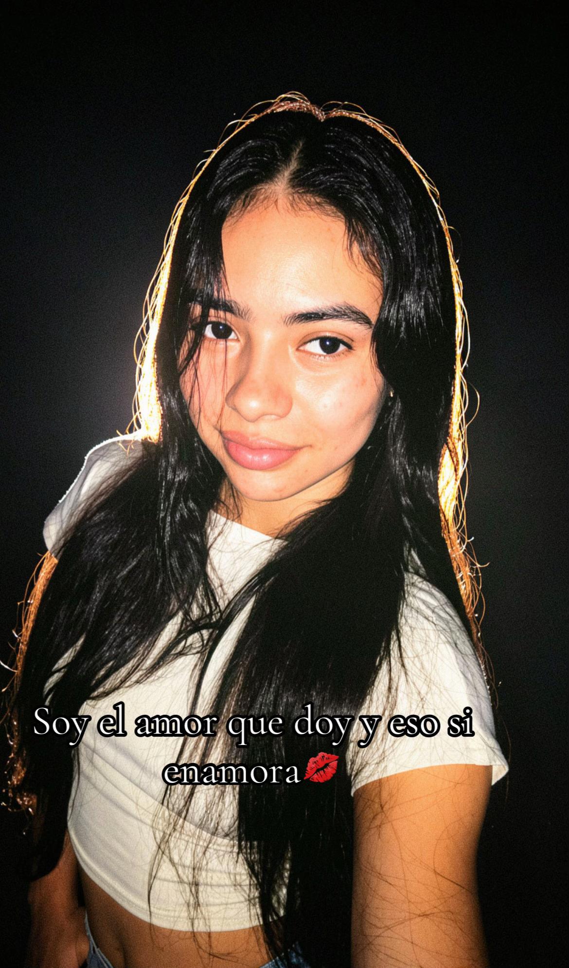 @Yir ♡