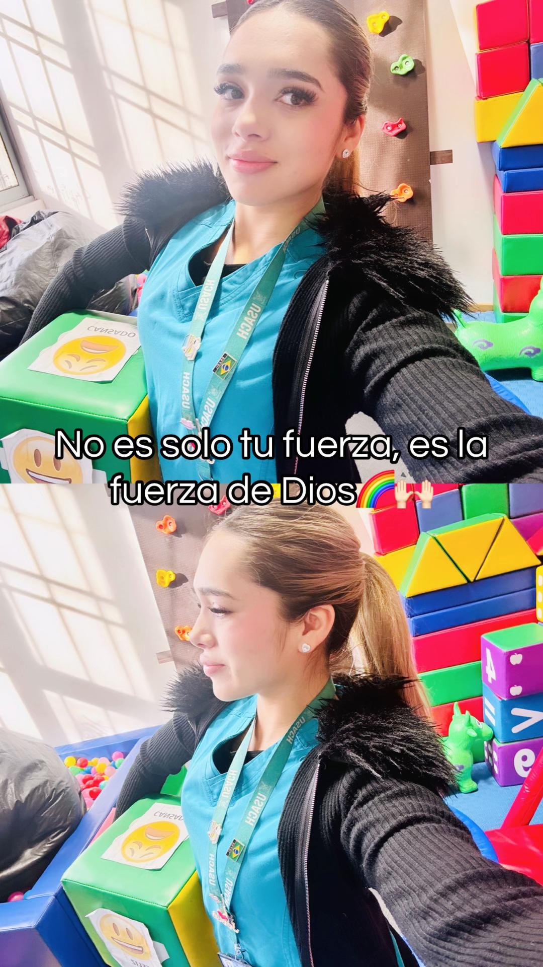@𝓨𝓪𝓼𝓮𝓷👸🏼