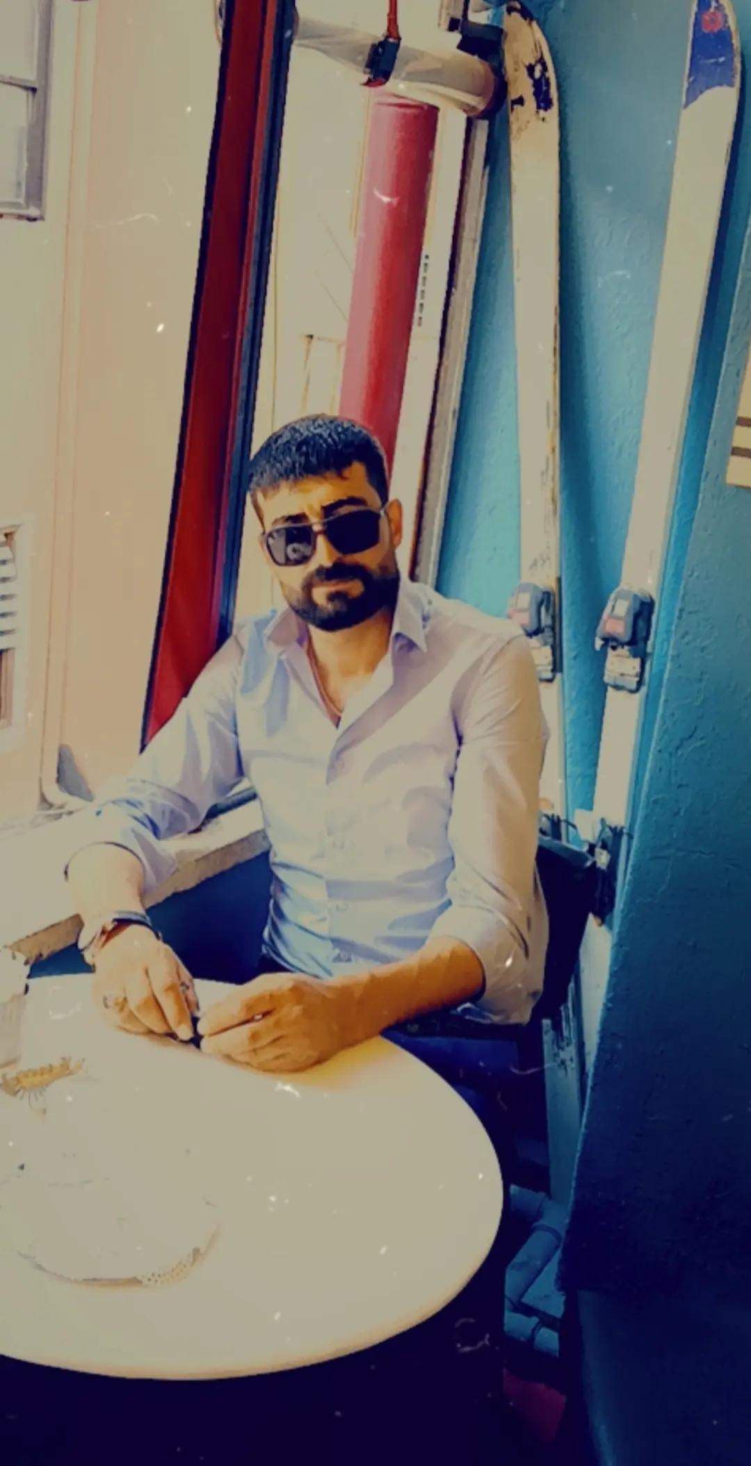 @KARAİBO2525