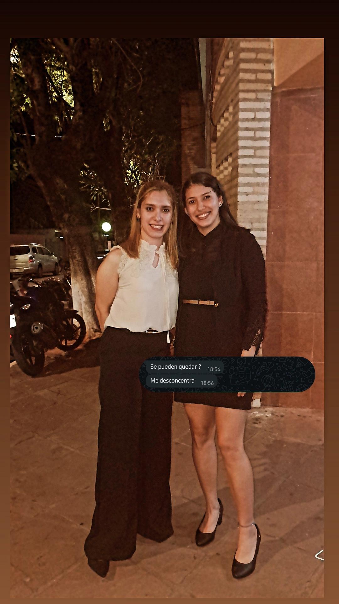 @Natalia Pereira