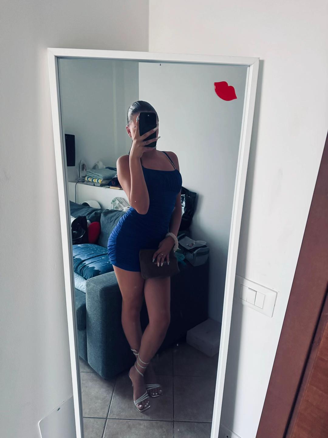 @giu___11