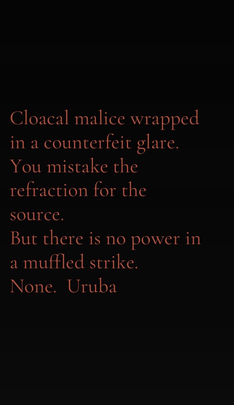 @Abstractslover