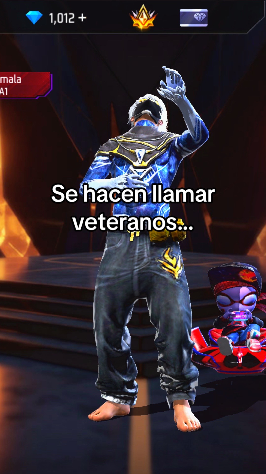 @TÍO R4NSEX