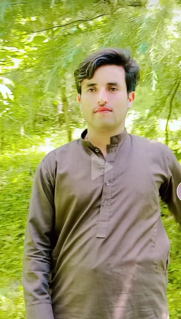 @Waqas Ahmad