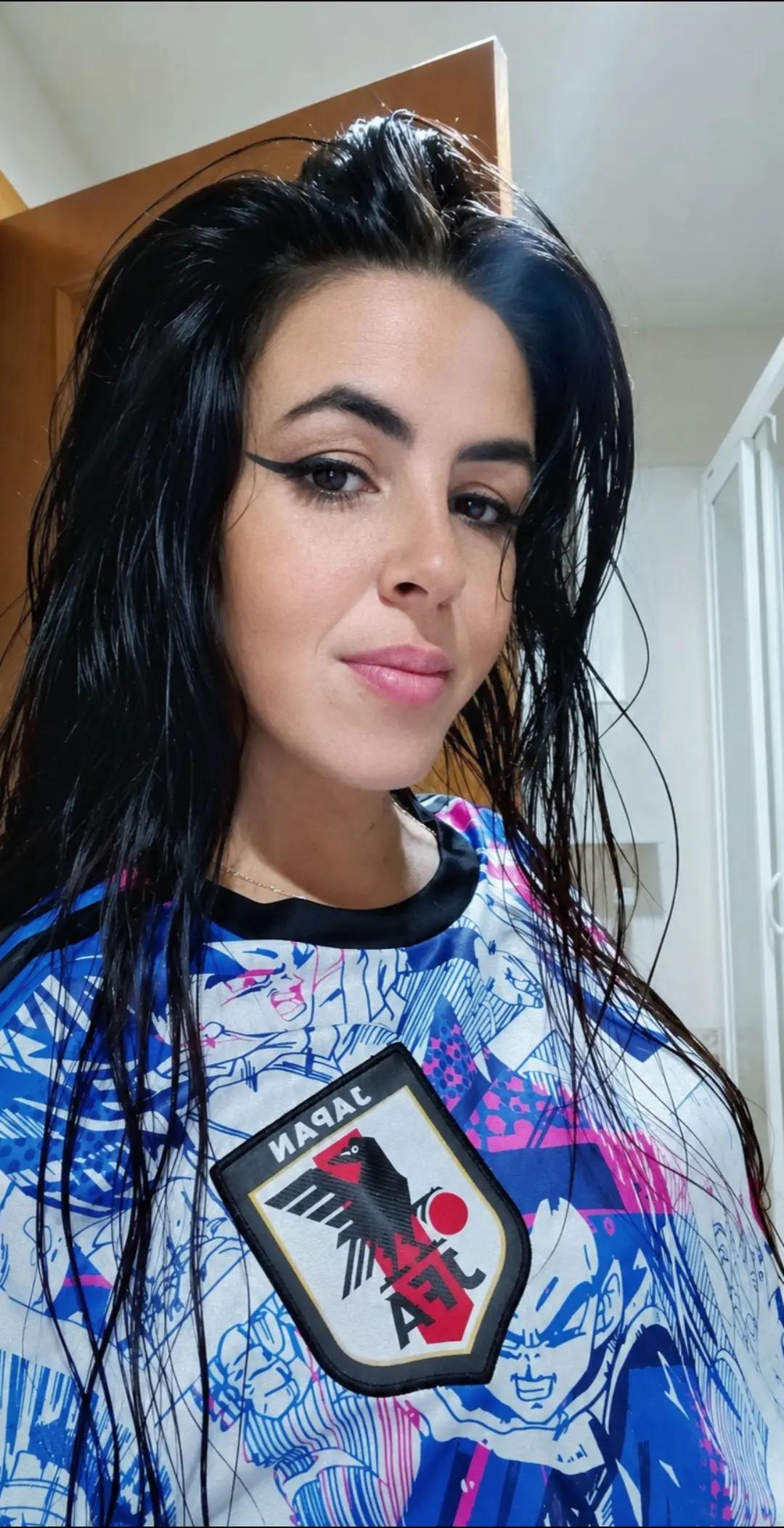 @Laurix_bcn🇪🇦