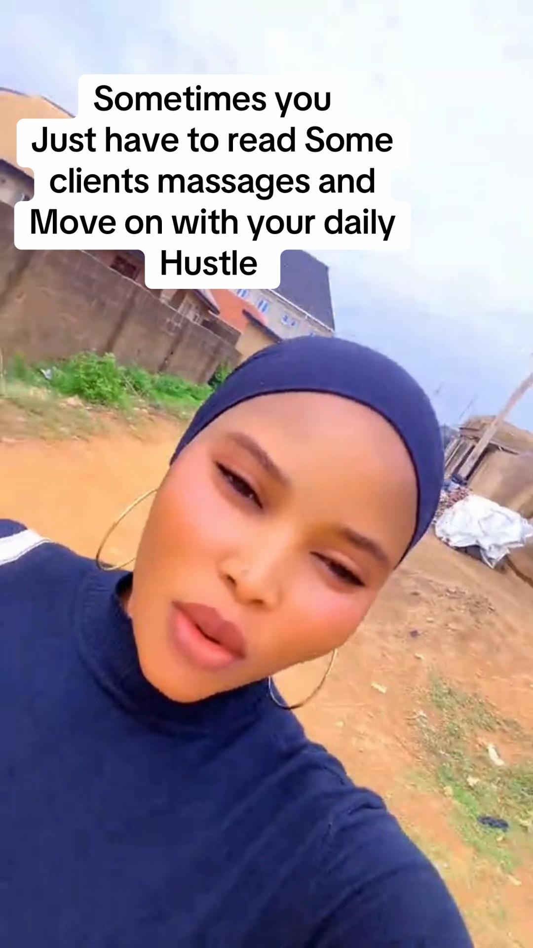 @Hennybanty_palace_Ibadan