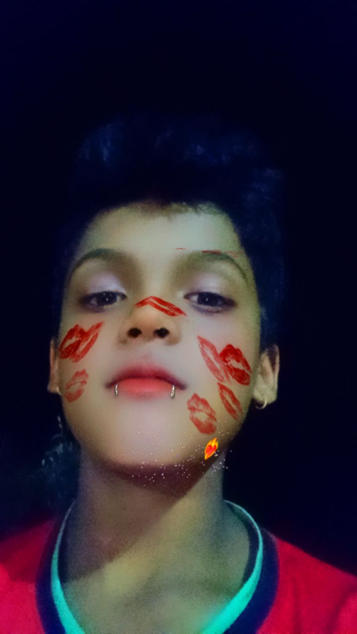 @Durgya Sunar