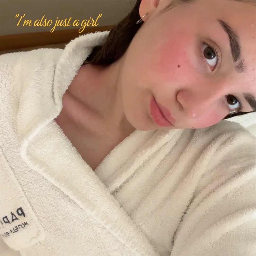 @eva