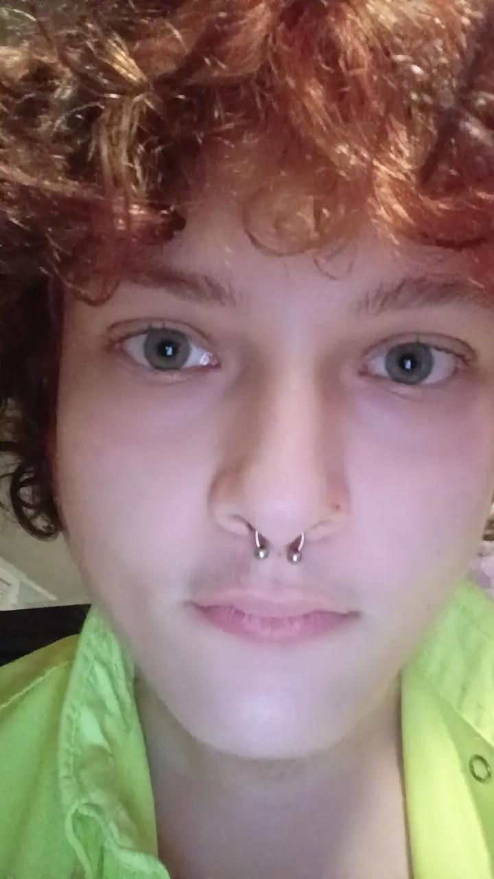 @LarryPosey672