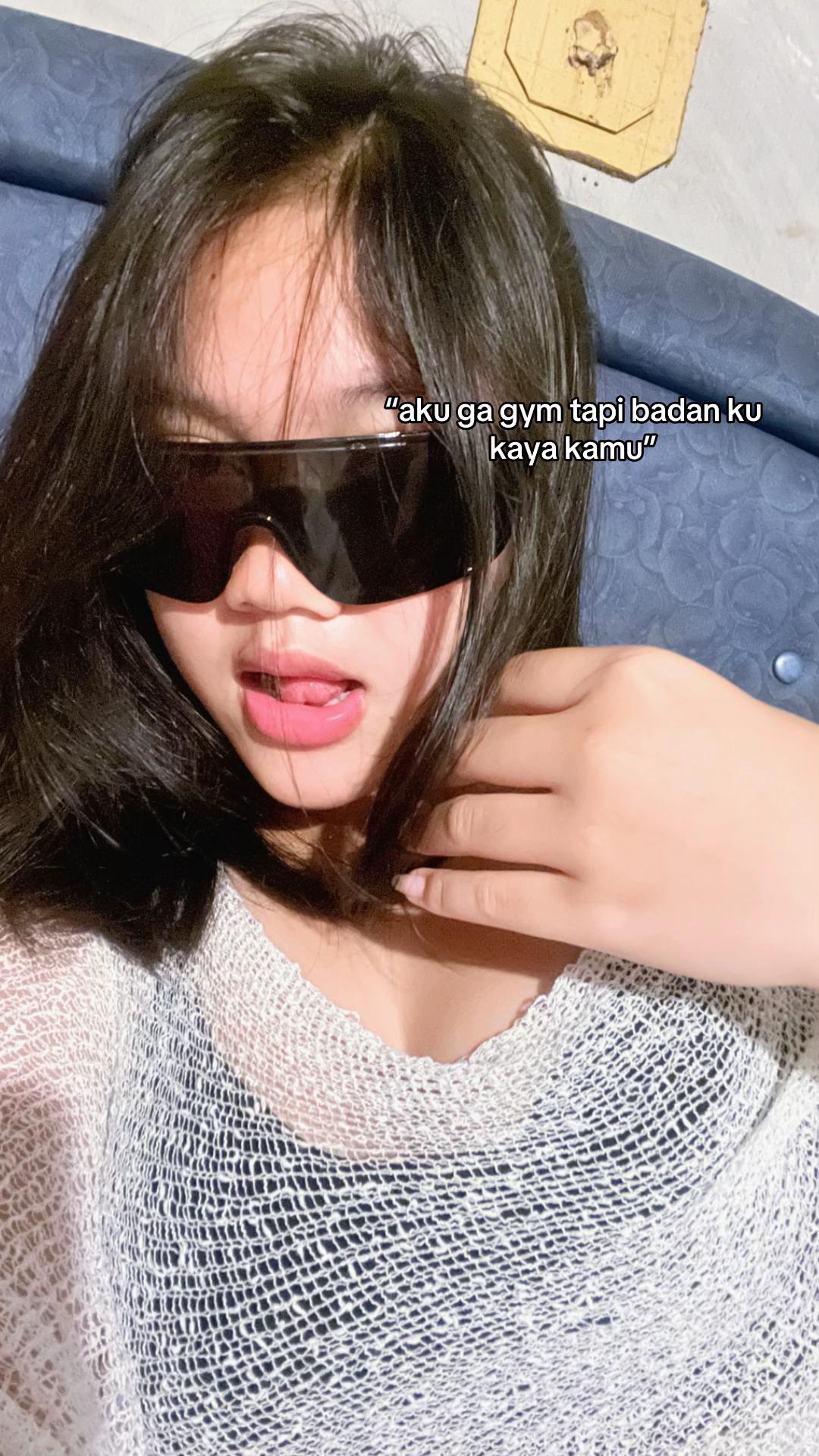 @tyaa_ayaa