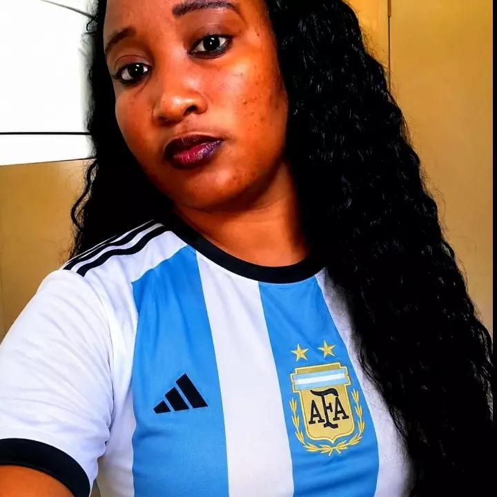 @Dayana chico