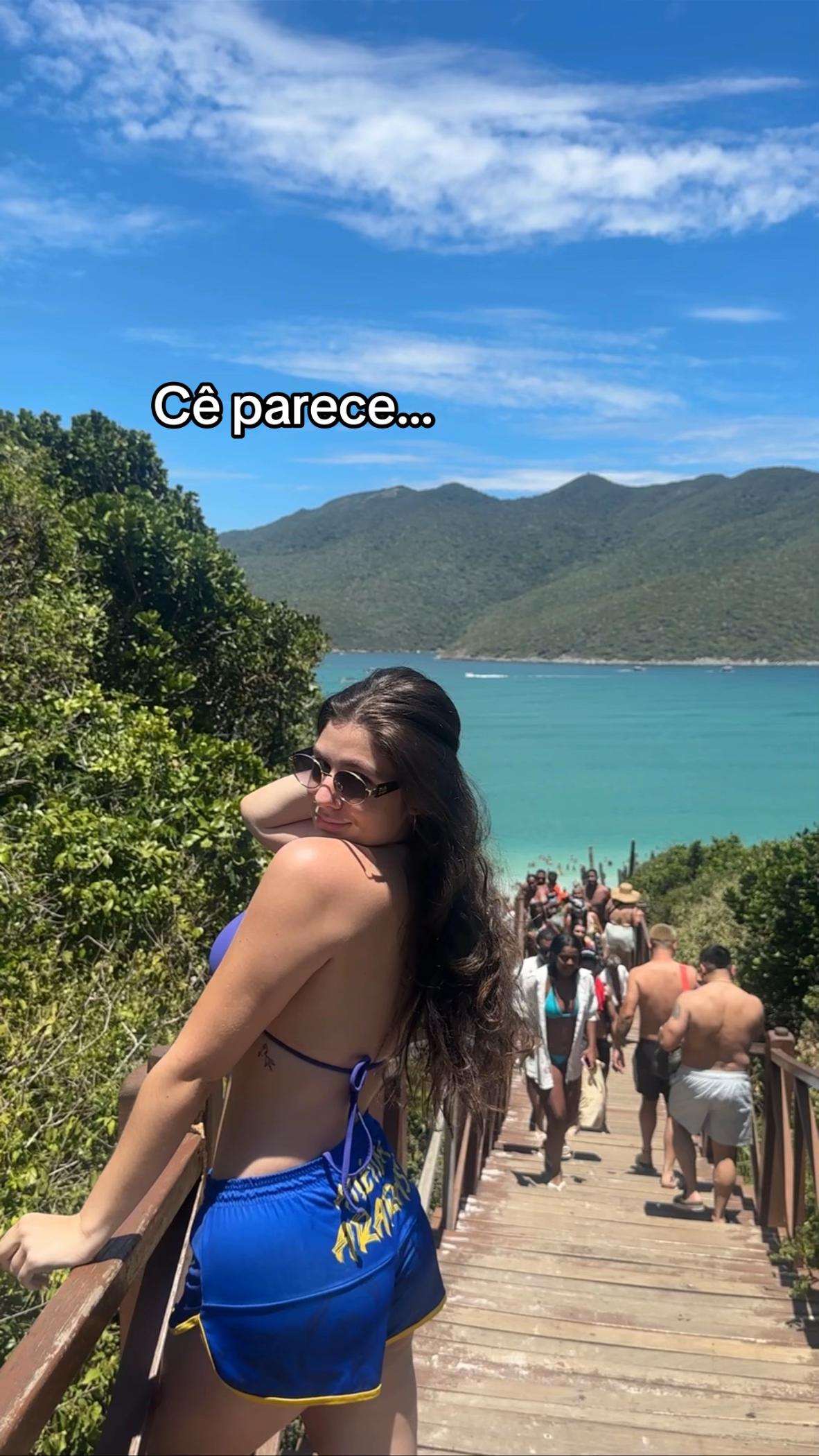 @Larissa Ricci