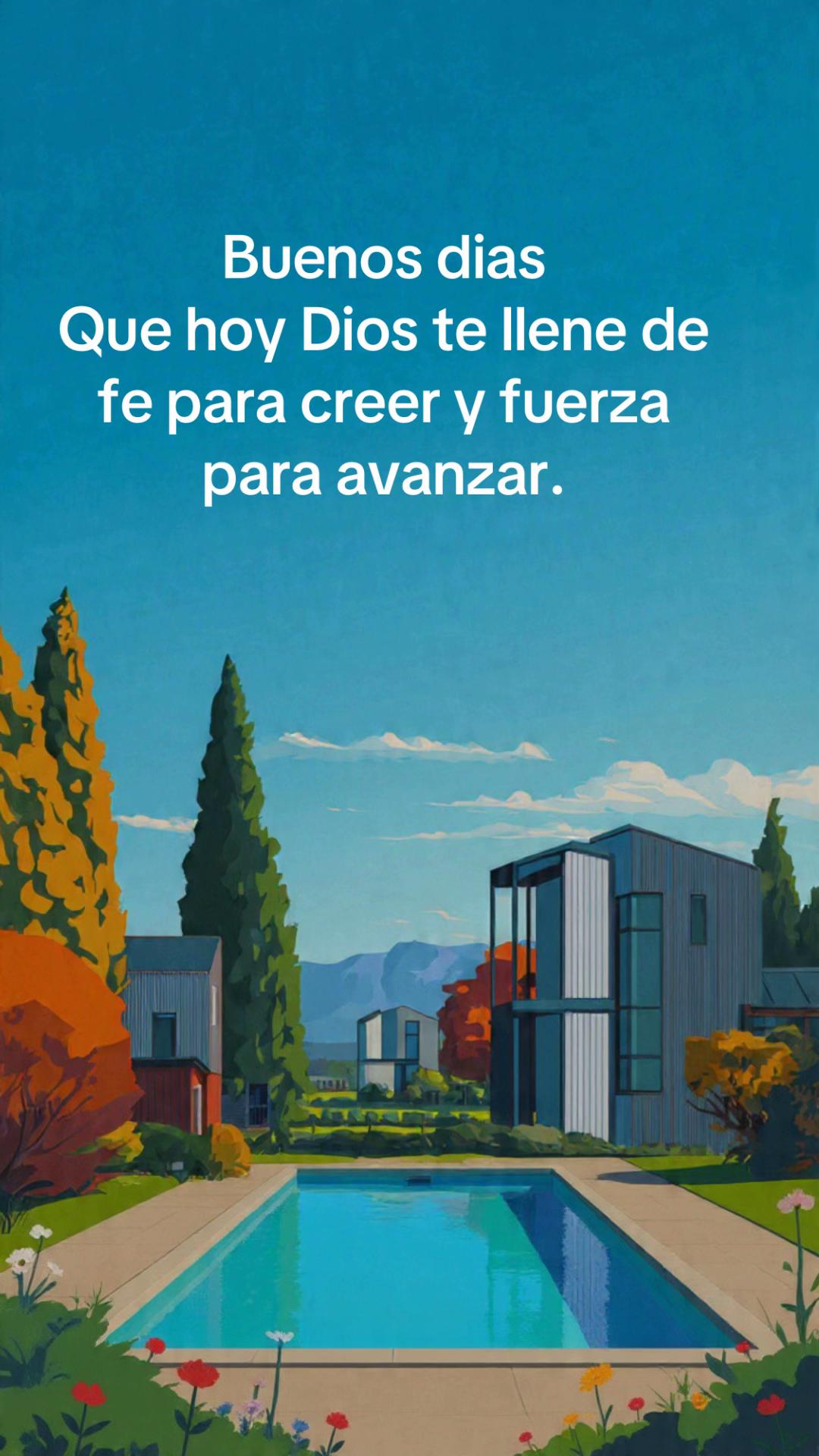 @Isajara
