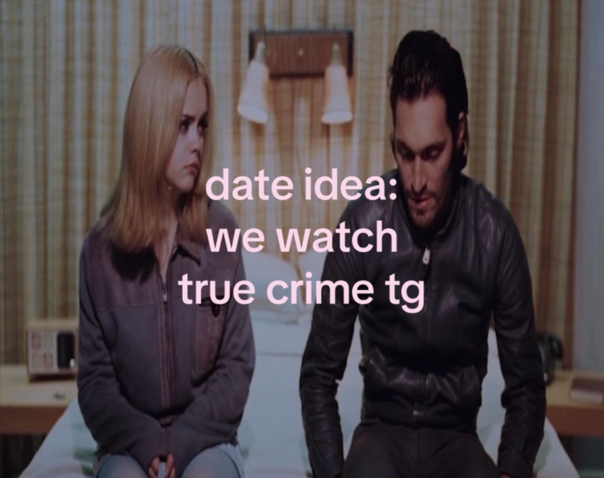 @elodie