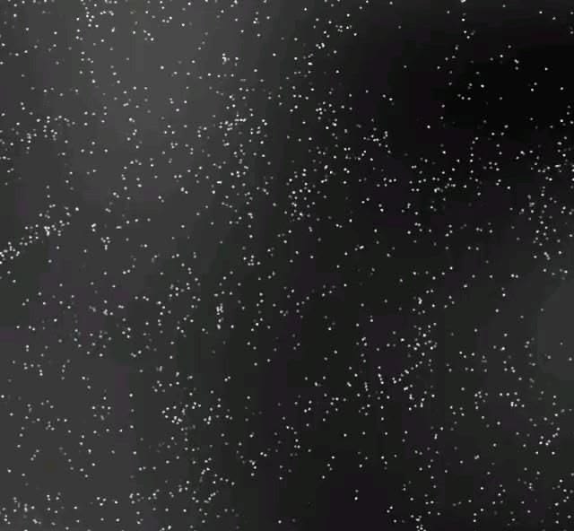 @𝑮𝑮𝑶𝑳𝑻𝑬𝑺𝑬𝑭