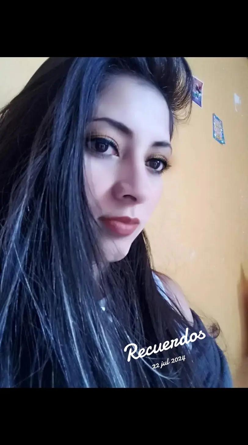 @mis🫠l- Molina