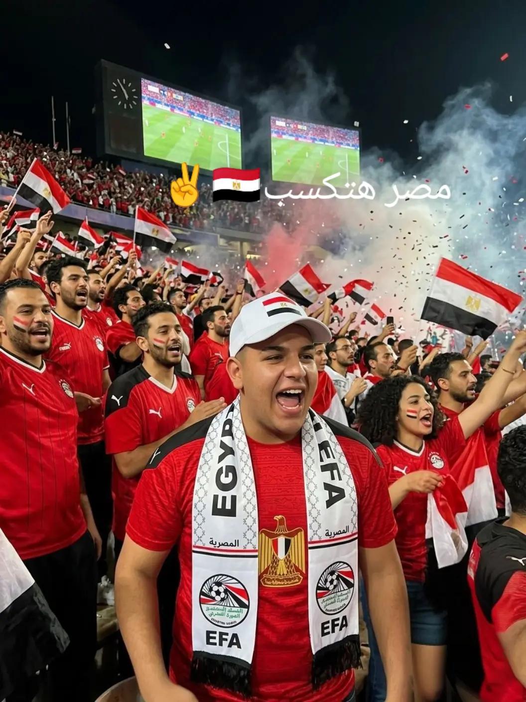 @الـدنجـوان