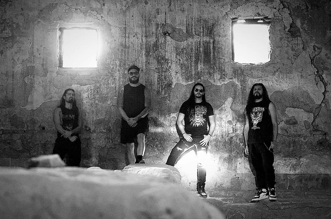 @Sight of Emptiness | 🇨🇷🤘🏻