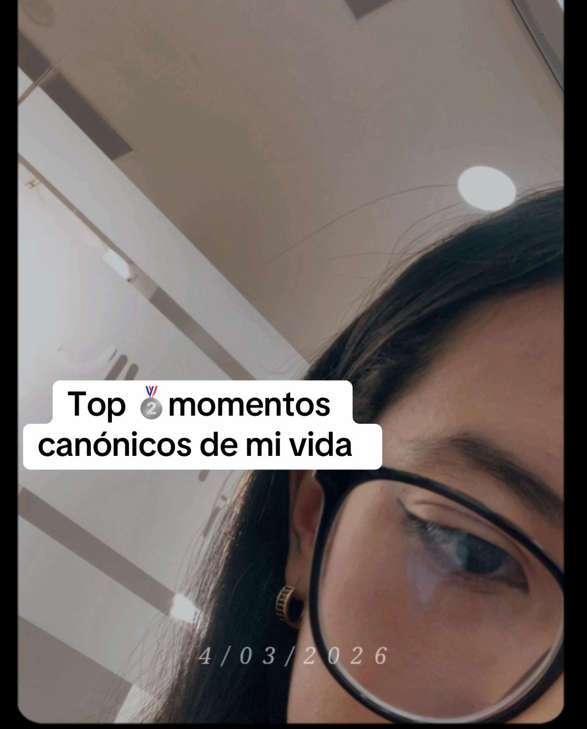 @connie_💫