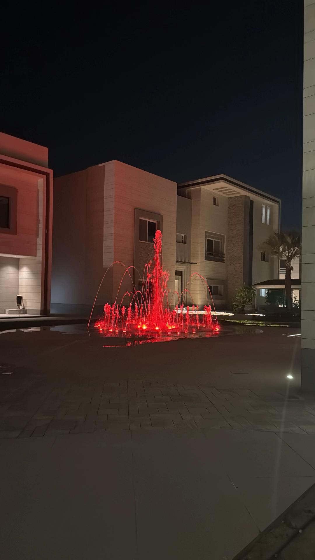 @ali._m77