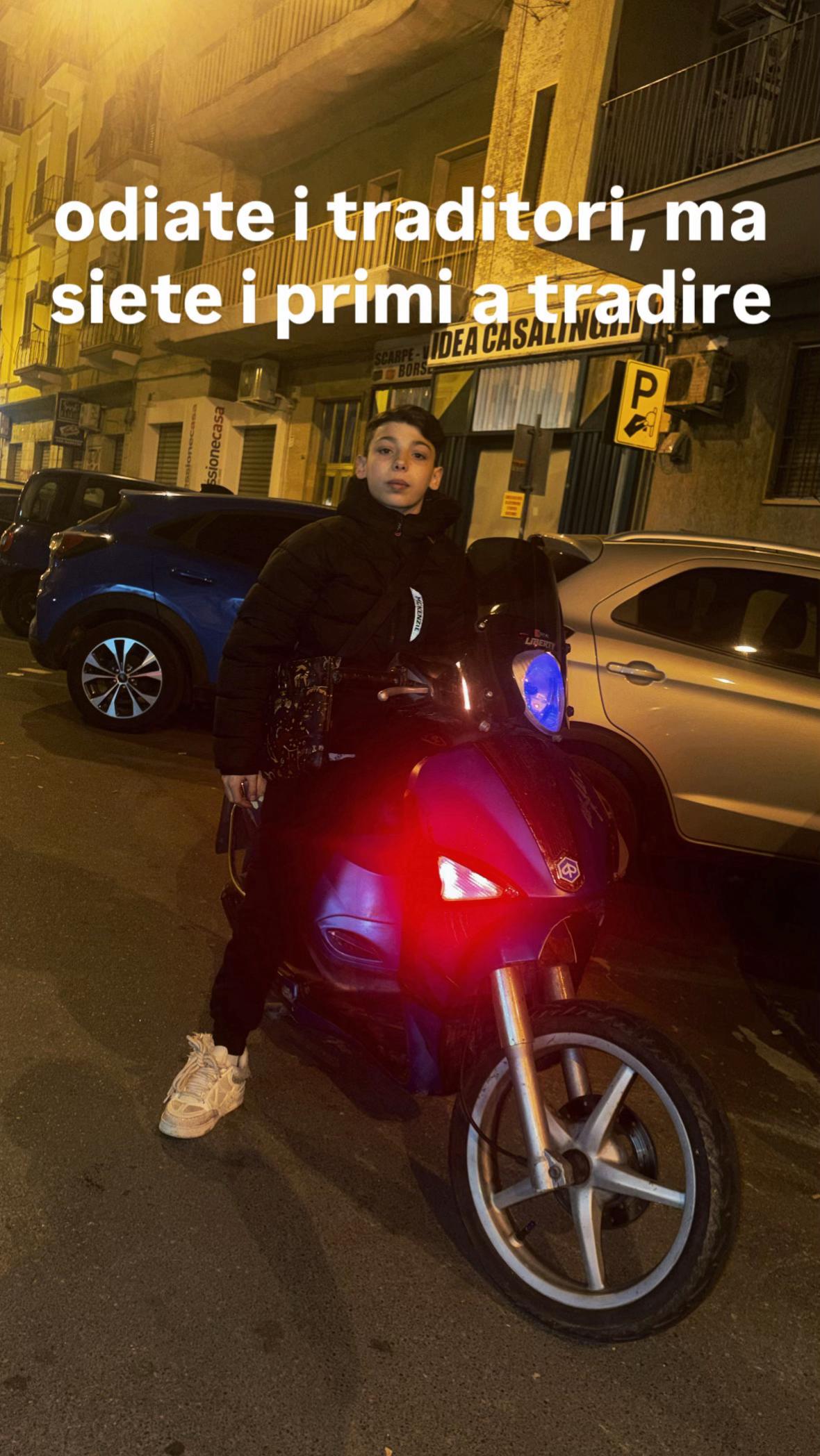 @christianromanazzi17