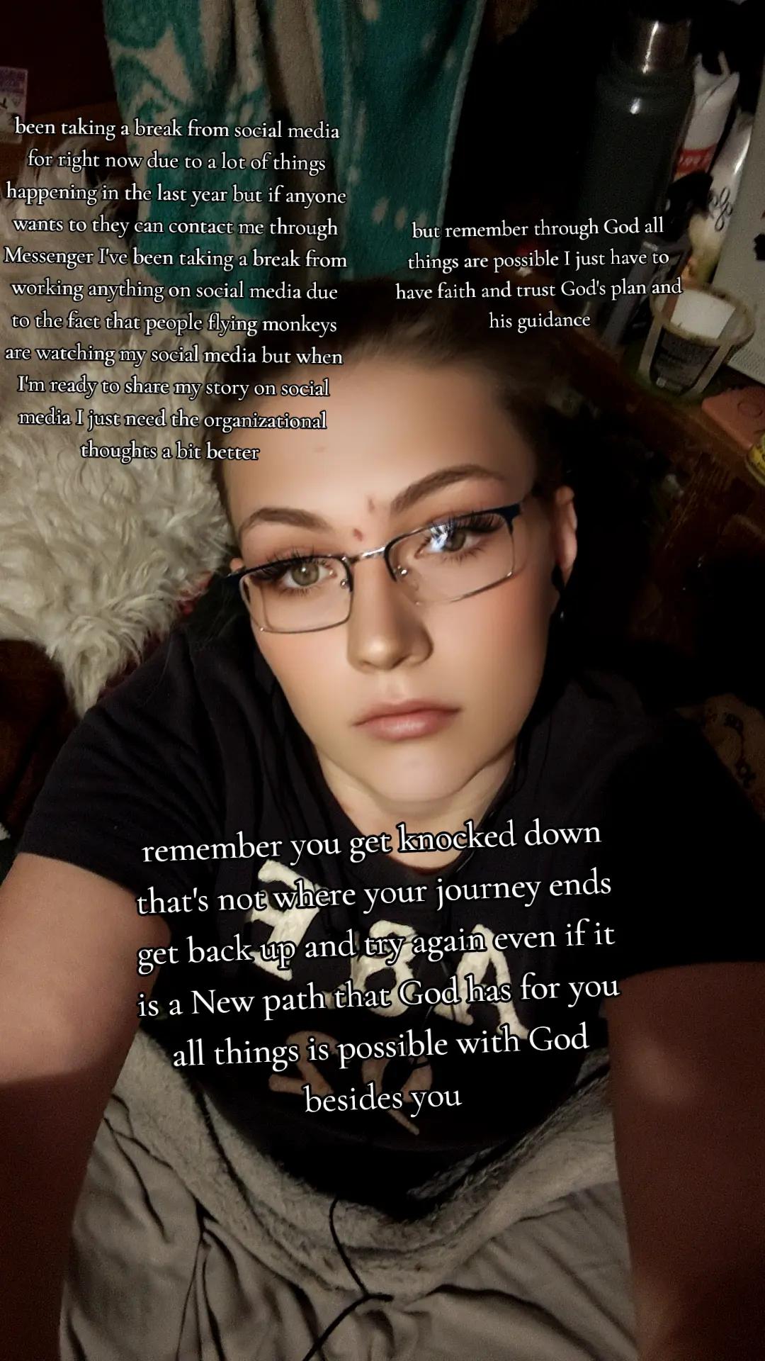 @meggieoyler1994
