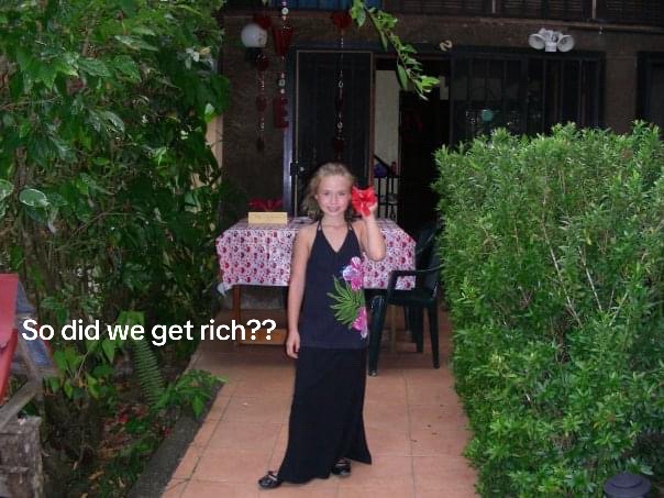 @cc.