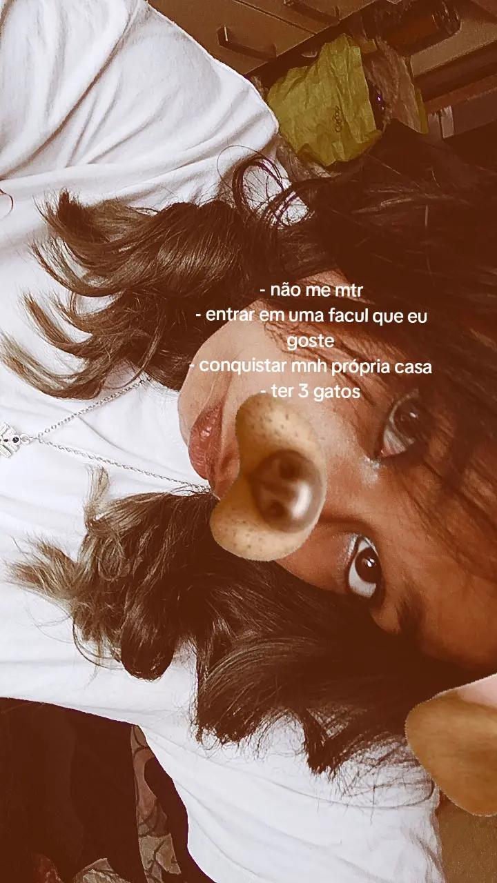 @suly