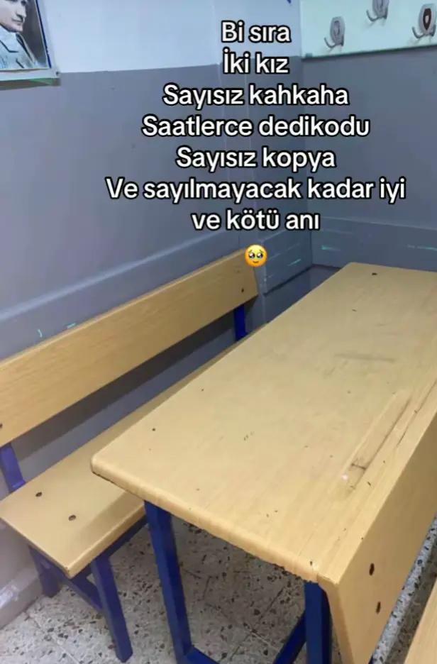 @Rojeeee