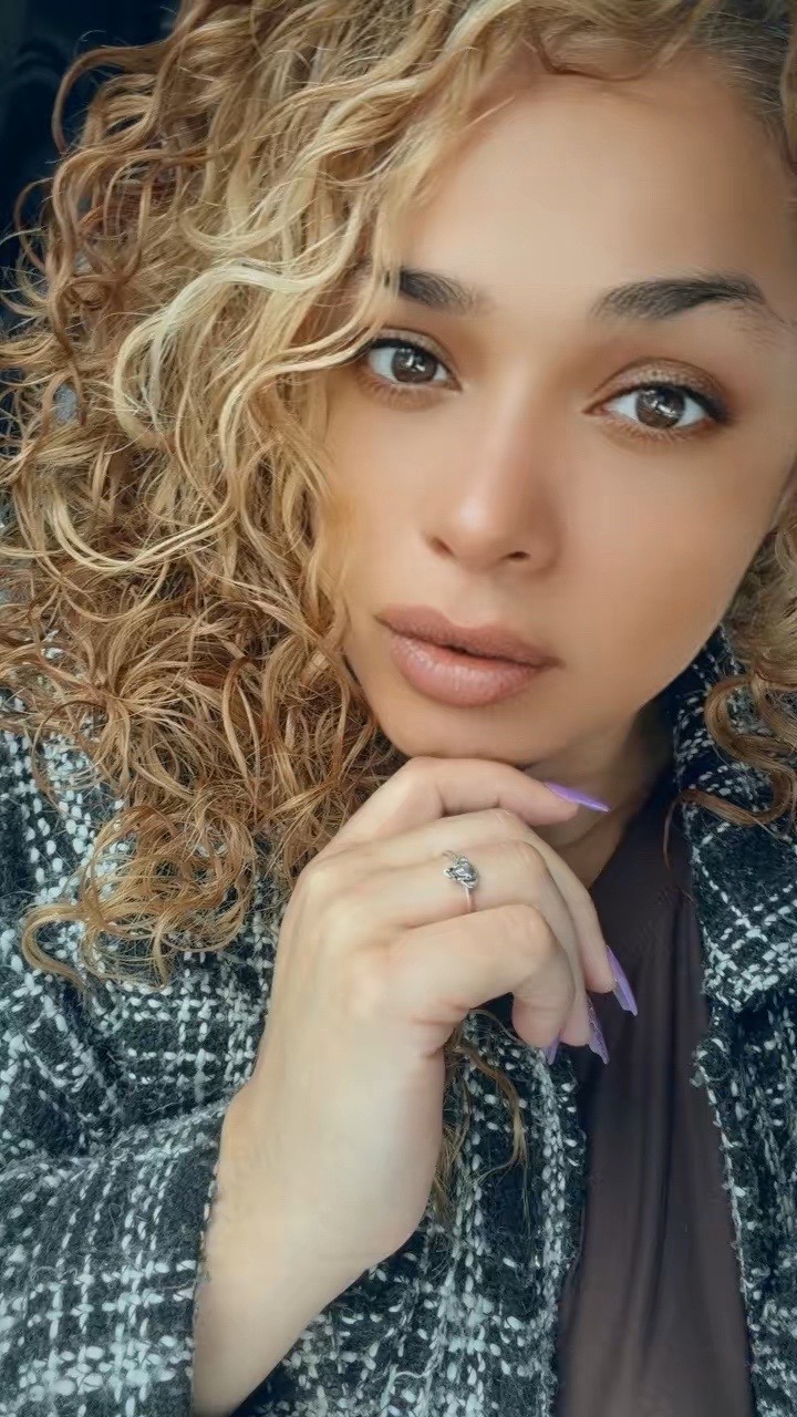 @MzJazyMo&rsquo;