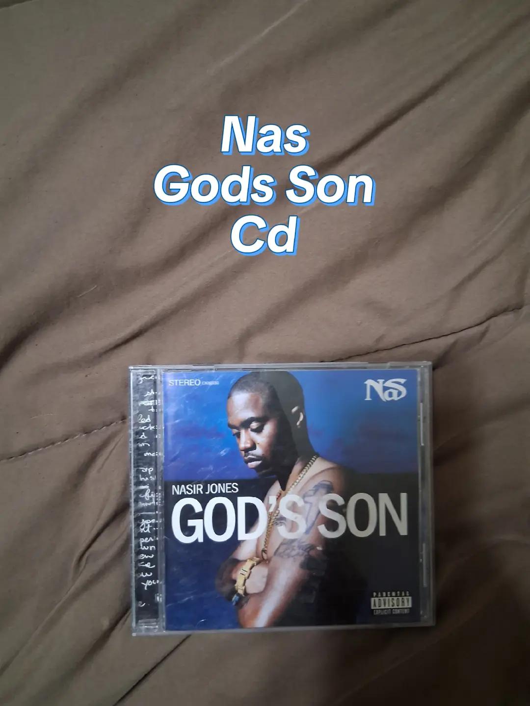 @dogman982