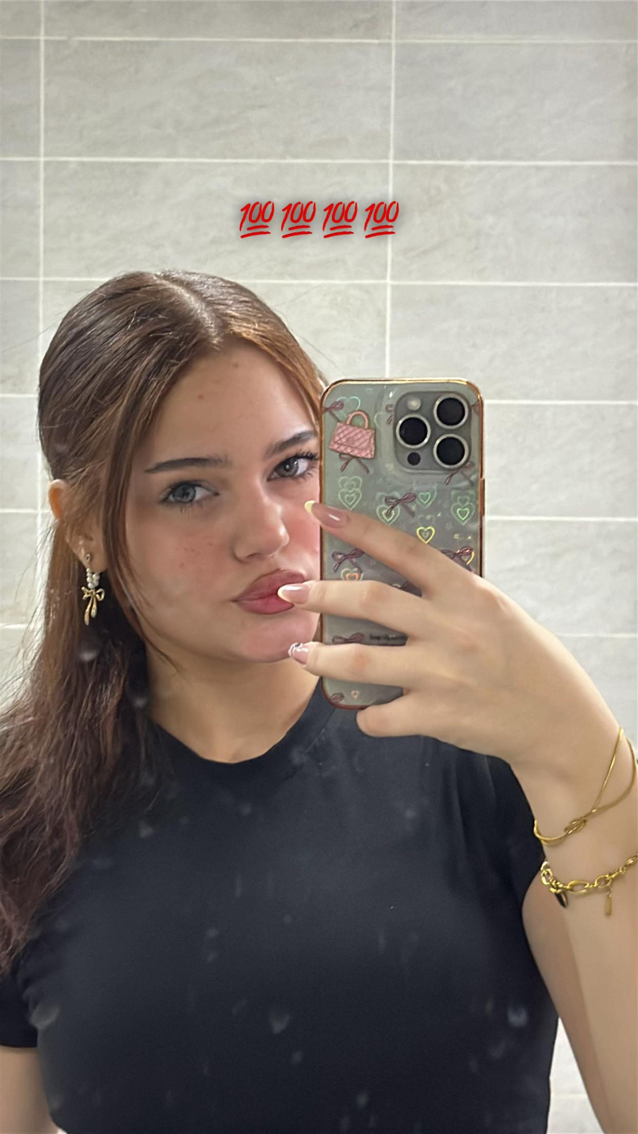 @⚜️ أُمـ زَِيَّنْ ⚜️