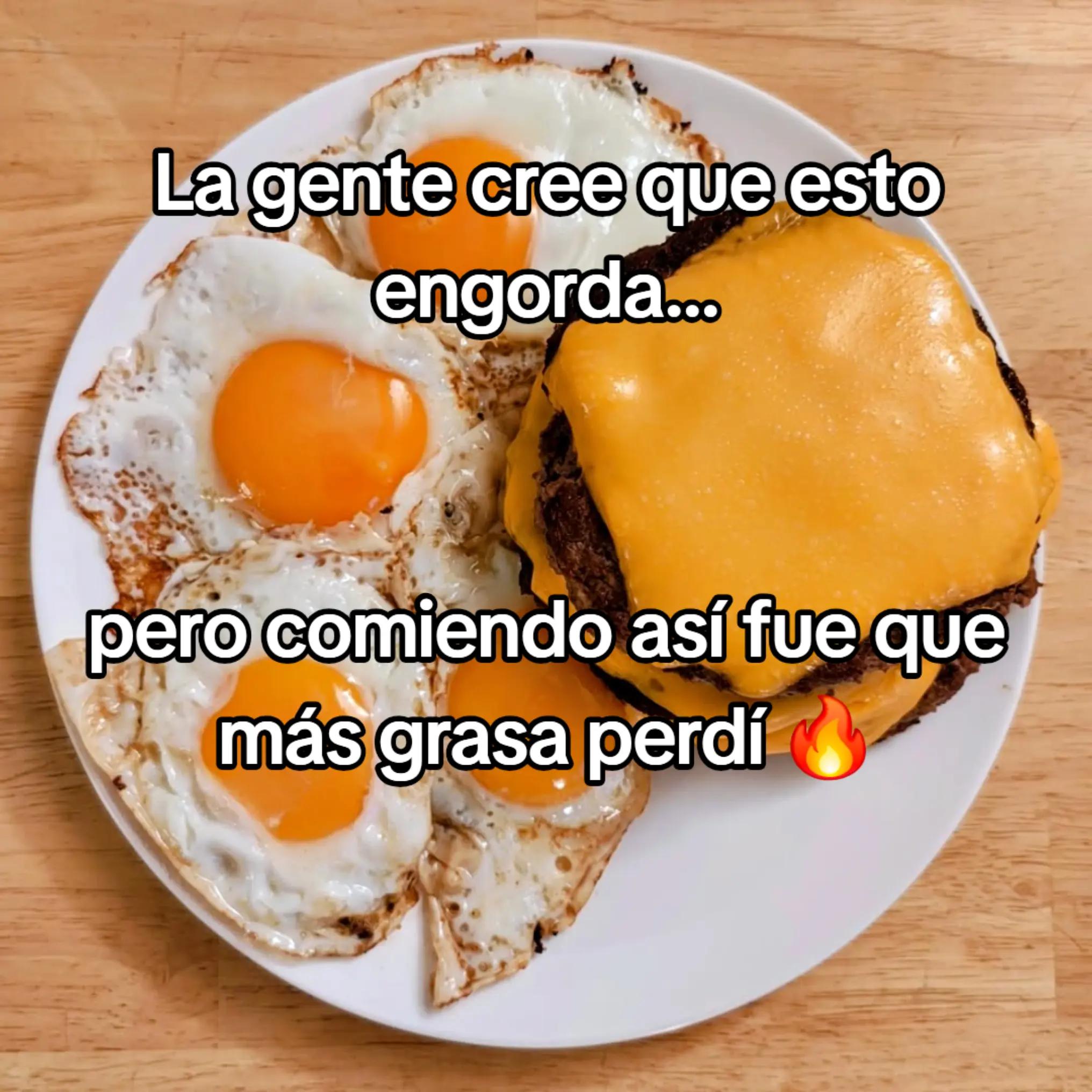 @yami