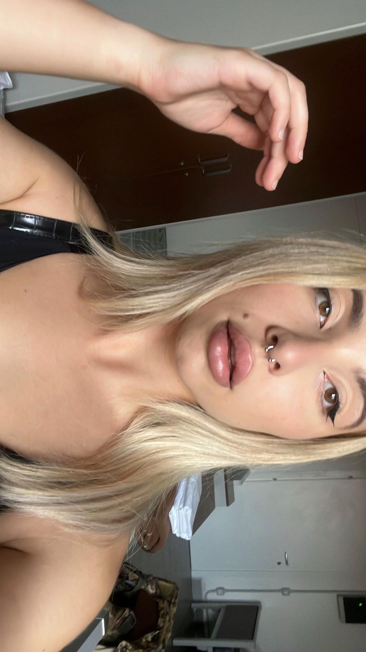 @Flá