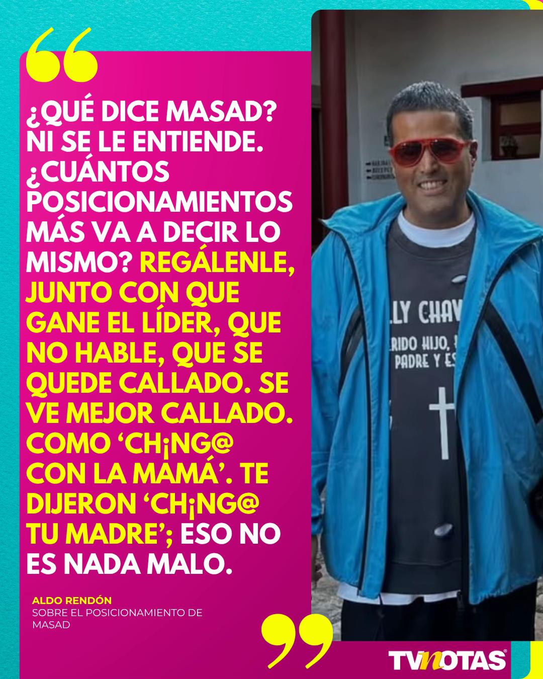 @Revista TVNotas