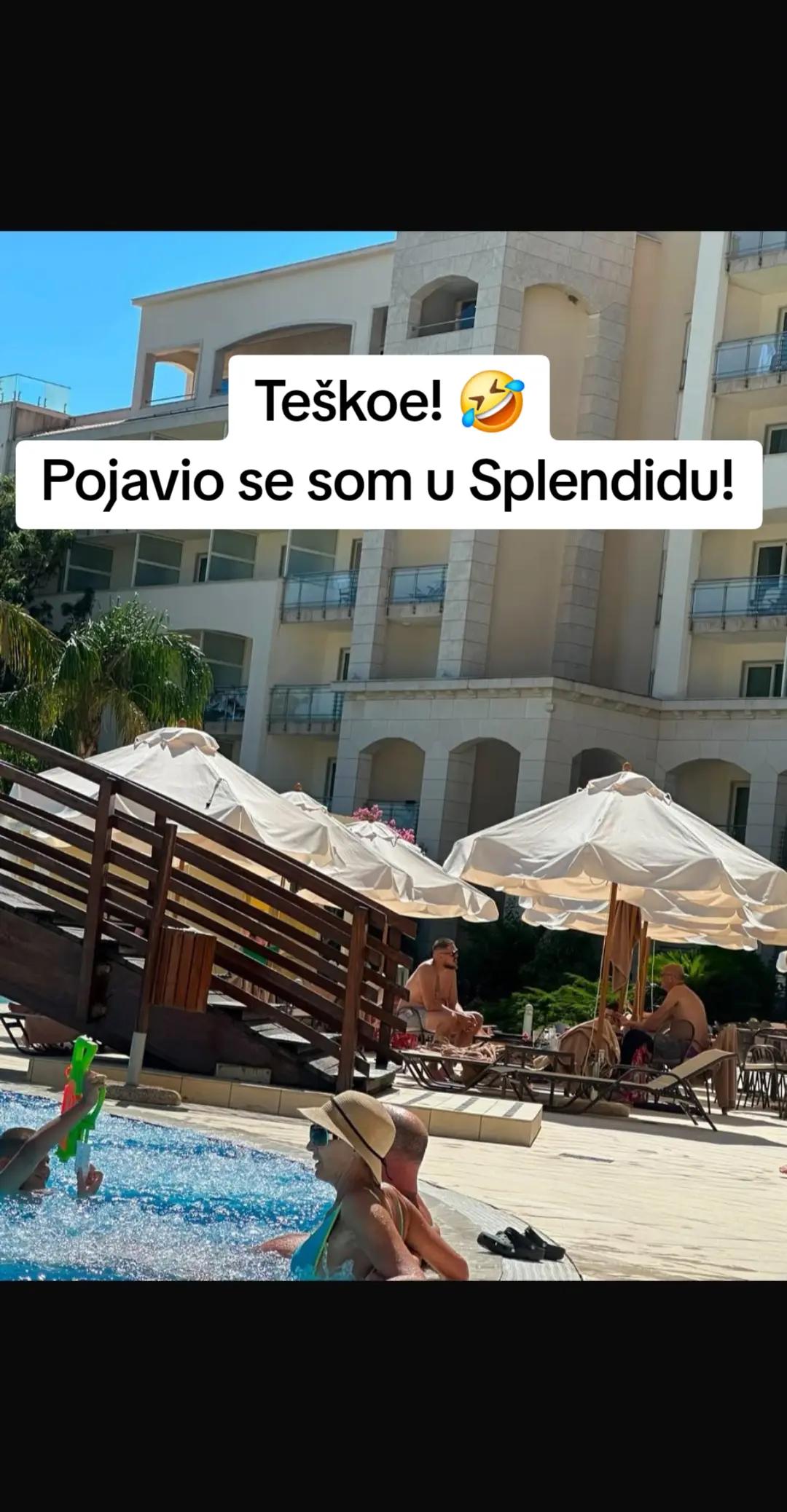 @Marija Popovic3355