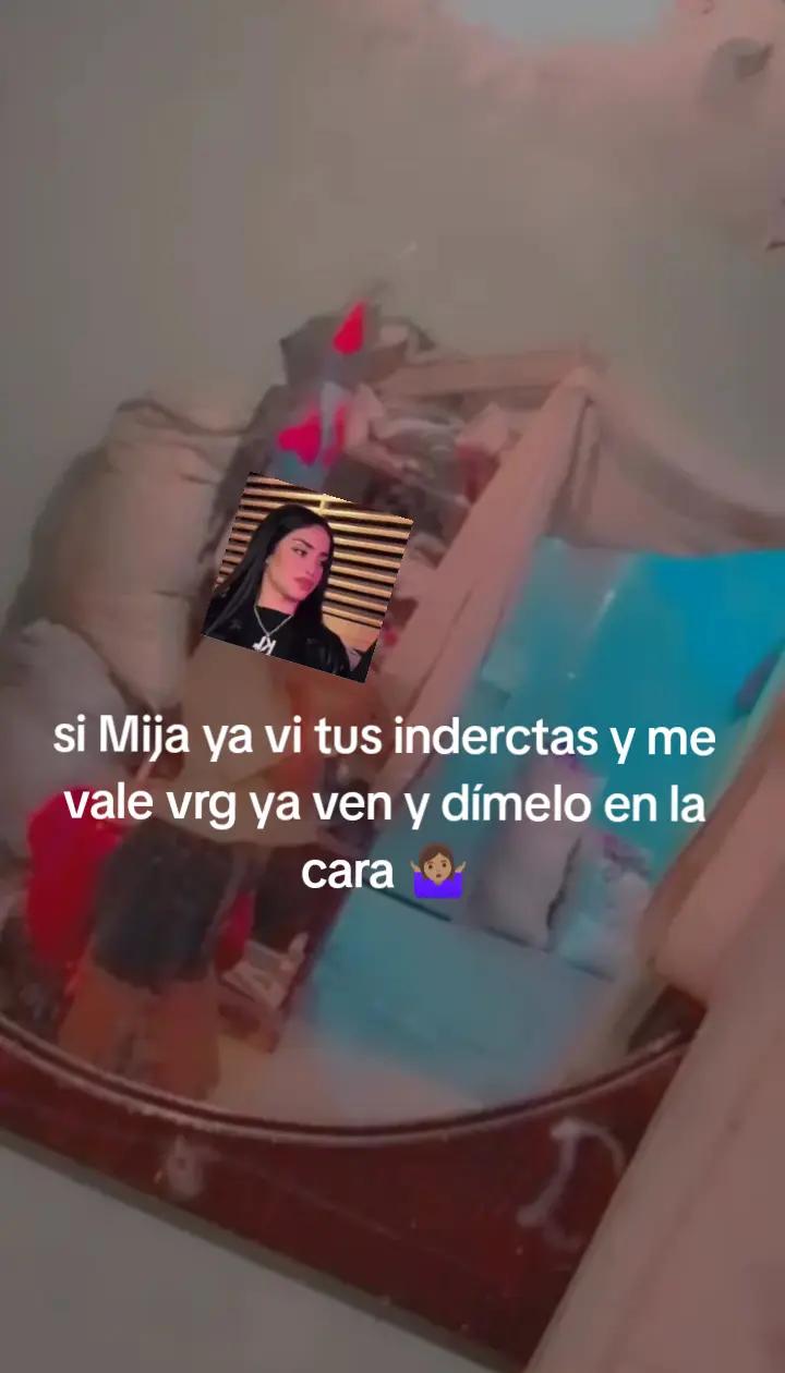@MRHA♥️