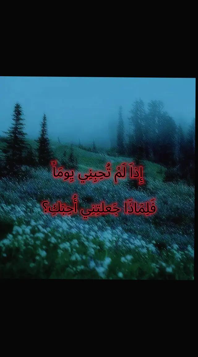 @☹︎