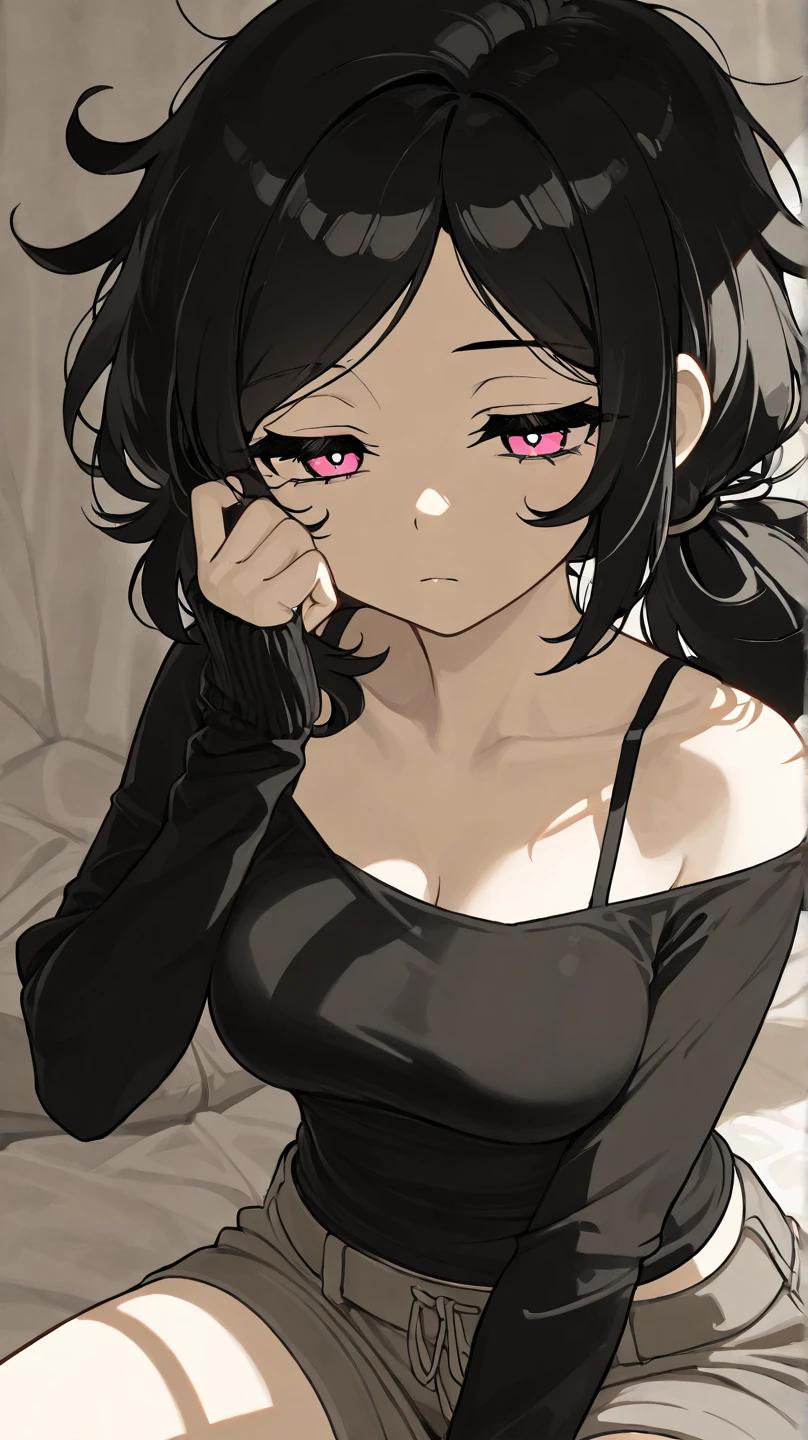 @Raiderz654
