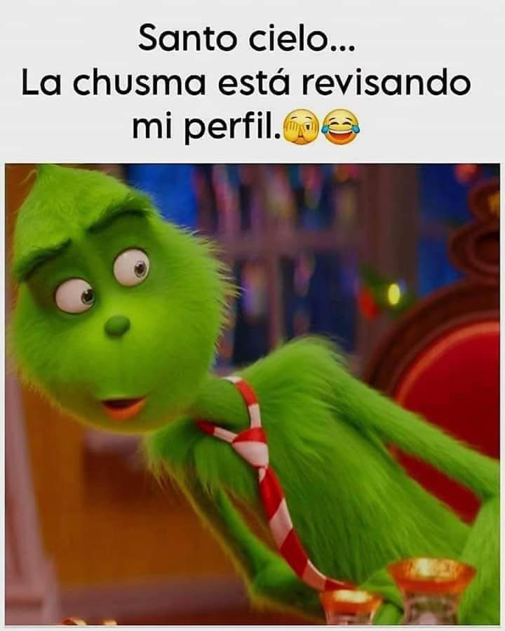 @Yumi